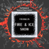 FIRE & ICE SHOW