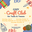 TEENS & TWEENS COZY CRAFT CLUB