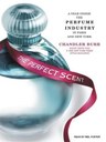 The Perfect Scent bookgroup