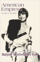 American Empress bookgroup