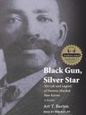 Black Gun, Silver Star bookgroup