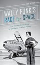 Wally Funk's Race for Space bookgroup