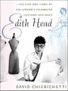Edith Head bookgroup