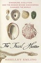 The Fossil Hunter bookgroup