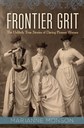Frontier Grit bookgroup