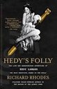 Hedy's Folly bookgroup