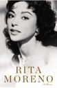Rita Moreno, A Memoir bookgroup