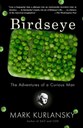 Birdseye Cove of book Birdseye