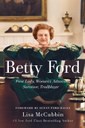 Betty Ford Book cover of Betty Ford