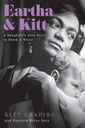 Eartha & Kitt Cover of book 'Eartha & Kitt'