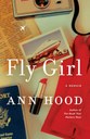 Fly Girl Photo of a place, with a passport, red gloves and red lipstick