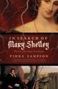 In Search of Mary Shelley goodreads reviews