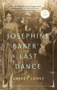 goodreads review Beige and brown book cover