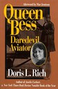 Queen Bess Book cover of Queen Bess