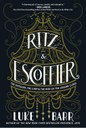 Ritz & Escoffier Cover of book Ritz & Escoffier