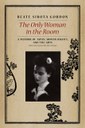 The Only Woman in the Room Cover of book The Only Woman in the Room
