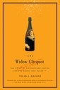 The Widow Clicquot Book cover of "The Widow Clicquot"