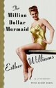 THe Million Dollar Mermaid Cover of book "The Million Dollar Mermaid"